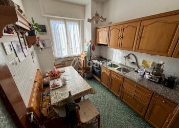 LE2057_LERICI_APP.TO_CENTRO_PAESE (33).jpeg - Quadrilocale Lerici - foto 15