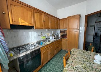 LE2057_LERICI_APP.TO_CENTRO_PAESE (2).jpeg - Quadrilocale Lerici - foto 16