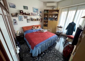 LE2057_LERICI_APP.TO_CENTRO_PAESE (35).jpeg - Quadrilocale Lerici - foto 18