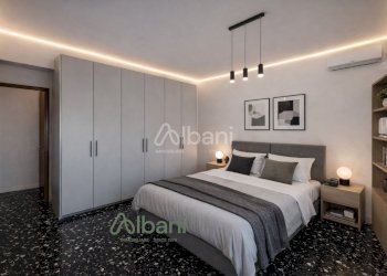 LE2057_LERICI_APP.TO_CENTRO_PAESE (2).jpeg - Quadrilocale Lerici - foto 20