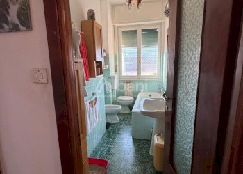 LE2057_LERICI_APP.TO_CENTRO_PAESE (30).jpeg - Quadrilocale Lerici - foto 21