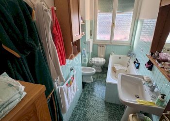 LE2057_LERICI_APP.TO_CENTRO_PAESE (31).jpeg - Quadrilocale Lerici - foto 23