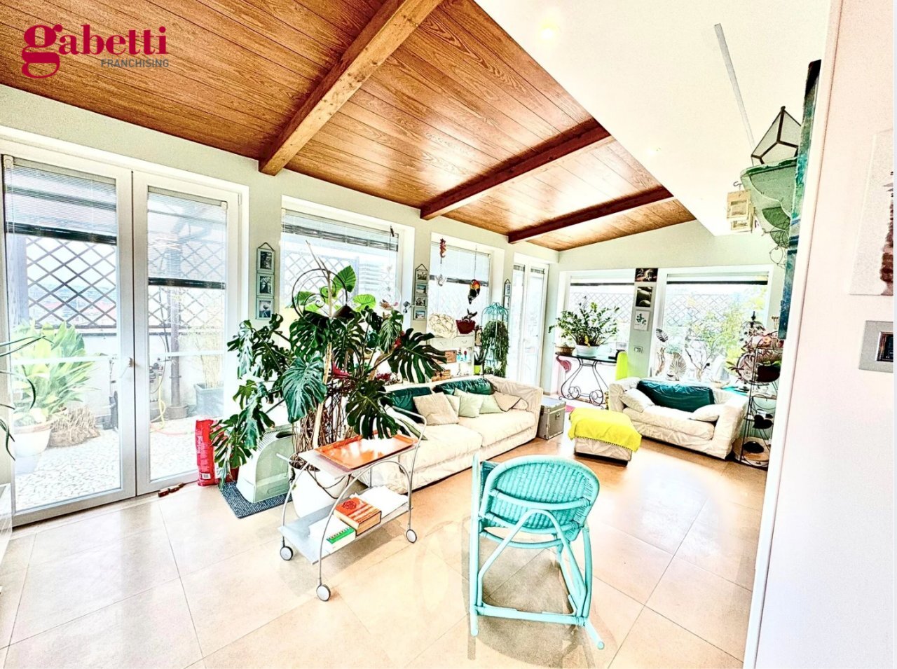 Schermata 2026-03-02 alle 16.26.20.png - Attico Rimini - foto 1