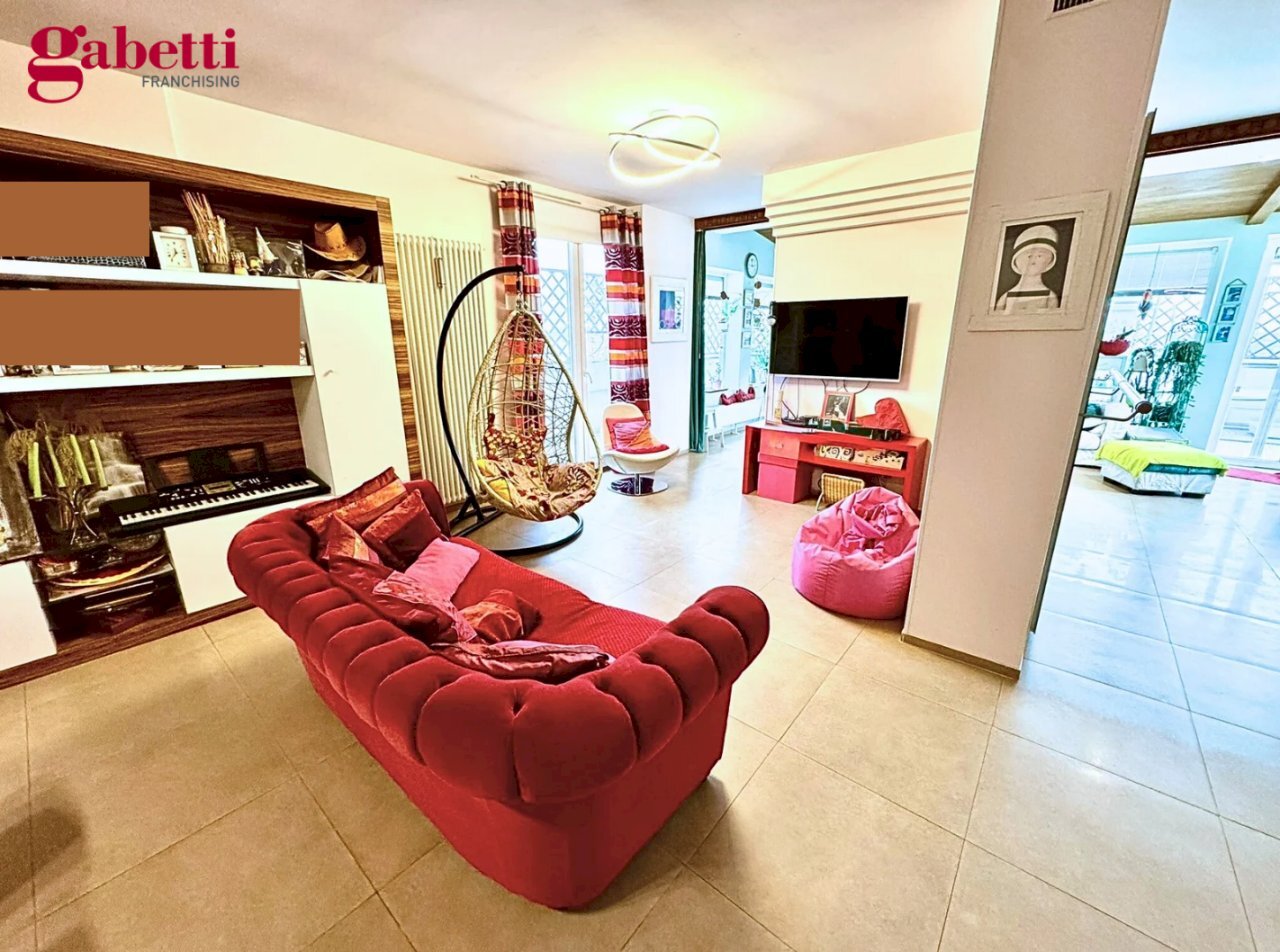 Schermata 2026-03-02 alle 16.25.48.png - Attico Rimini - foto 2