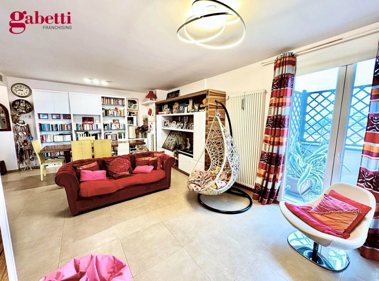 Schermata 2026-03-02 alle 16.25.58.png - Attico Rimini - foto 3