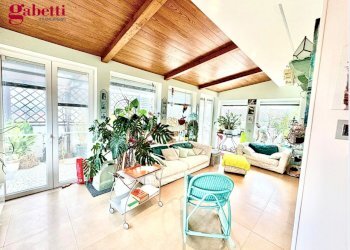 Schermata 2026-03-02 alle 16.26.20.png - Attico Rimini - foto 1