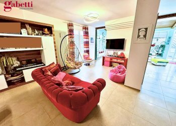 Schermata 2026-03-02 alle 16.25.48.png - Attico Rimini - foto 2