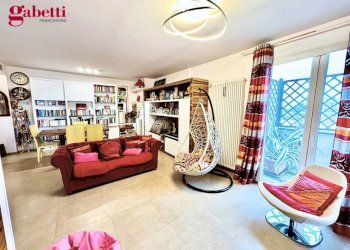 Schermata 2026-03-02 alle 16.25.58.png - Attico Rimini - foto 3