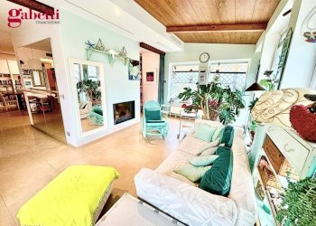 Schermata 2026-03-02 alle 16.26.10.png - Attico Rimini - foto 4