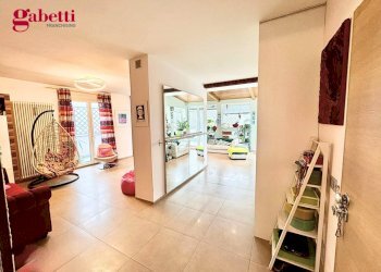 Schermata 2026-03-02 alle 16.26.30.png - Attico Rimini - foto 5