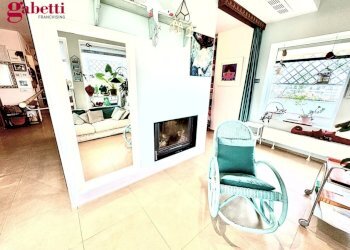 Schermata 2026-03-02 alle 16.26.40.png - Attico Rimini - foto 6