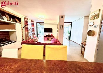 Schermata 2026-03-02 alle 16.26.49.png - Attico Rimini - foto 7