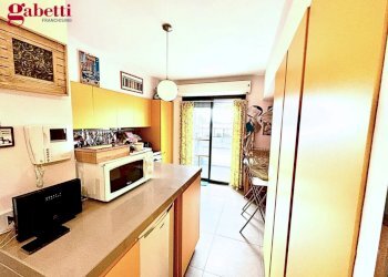 Schermata 2026-03-02 alle 16.26.59.png - Attico Rimini - foto 8