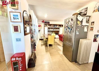 Schermata 2026-03-02 alle 16.27.06.png - Attico Rimini - foto 9