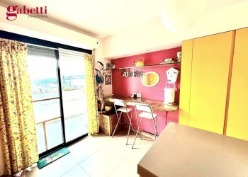 Schermata 2026-03-02 alle 16.27.23.png - Attico Rimini - foto 11