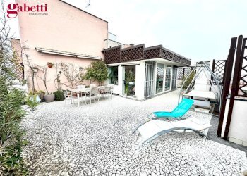 Schermata 2026-03-02 alle 16.27.32.png - Attico Rimini - foto 12