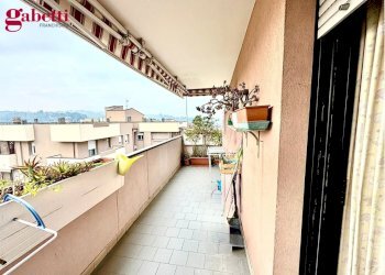 Schermata 2026-03-02 alle 16.27.58.png - Attico Rimini - foto 15