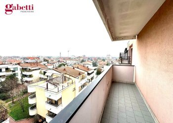 Schermata 2026-03-02 alle 16.28.06.png - Attico Rimini - foto 16