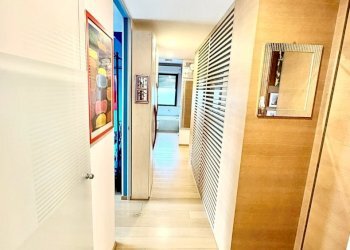 Schermata 2026-03-02 alle 16.28.15.png - Attico Rimini - foto 17