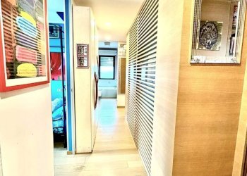 Schermata 2026-03-02 alle 16.28.23.png - Attico Rimini - foto 18