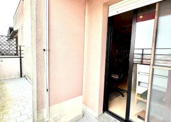 Schermata 2026-03-02 alle 16.28.31.png - Attico Rimini - foto 19