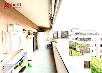 Schermata 2026-03-02 alle 16.28.40.png - Attico Rimini - foto 20