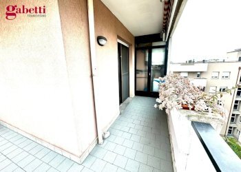 Schermata 2026-03-02 alle 16.28.48.png - Attico Rimini - foto 21