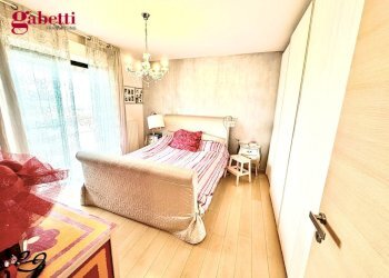 Schermata 2026-03-02 alle 16.29.05.png - Attico Rimini - foto 23