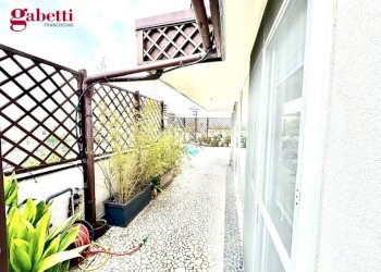 Schermata 2026-03-02 alle 16.29.12.png - Attico Rimini - foto 24