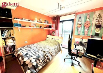 Schermata 2026-03-02 alle 16.29.19.png - Attico Rimini - foto 25