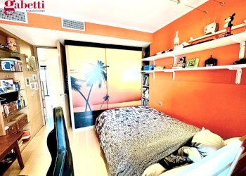 Schermata 2026-03-02 alle 16.29.43.png - Attico Rimini - foto 28