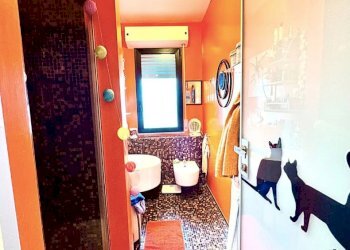 Schermata 2026-03-02 alle 16.29.52.png - Attico Rimini - foto 29