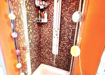 Schermata 2026-03-02 alle 16.30.01.png - Attico Rimini - foto 30