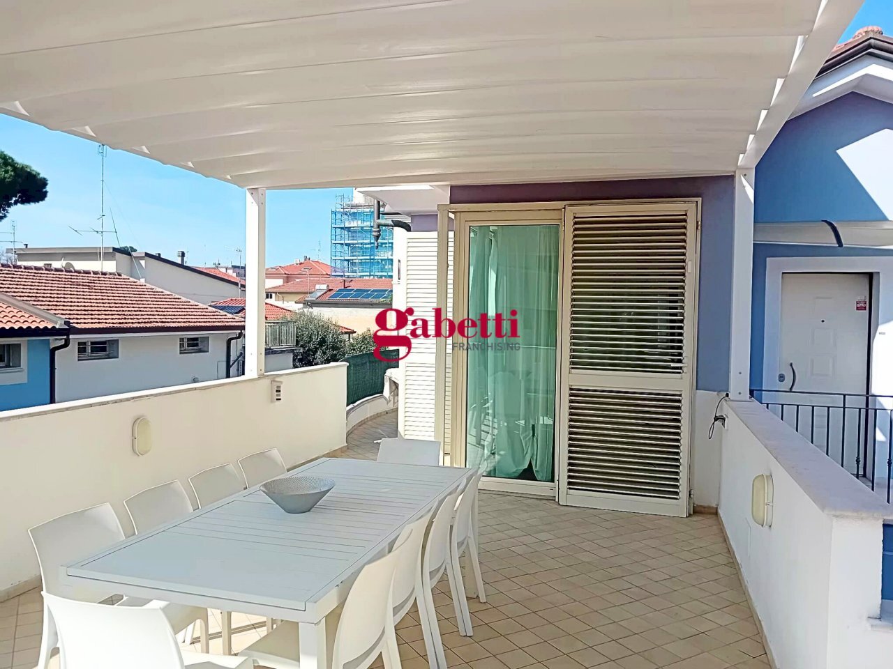 10.png - Trilocale Rimini - foto 3