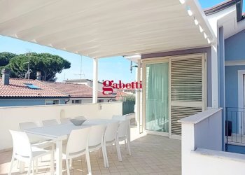 8.png - Trilocale Rimini - foto 1