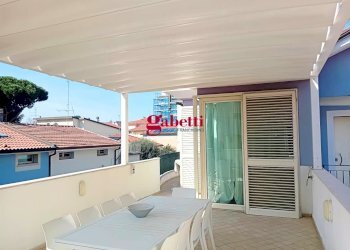 9.png - Trilocale Rimini - foto 2