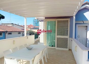 10.png - Trilocale Rimini - foto 3