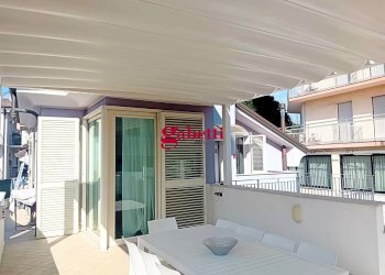 11.png - Trilocale Rimini - foto 4