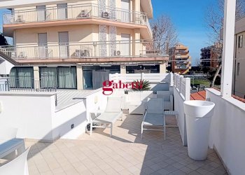 12.png - Trilocale Rimini - foto 5