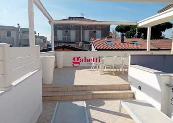 13.png - Trilocale Rimini - foto 6