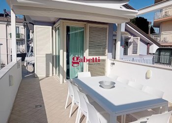 14.png - Trilocale Rimini - foto 7