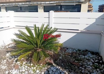 15.png - Trilocale Rimini - foto 8