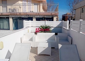 16.png - Trilocale Rimini - foto 9