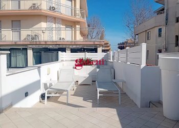 17.png - Trilocale Rimini - foto 10