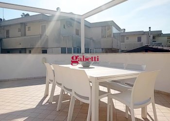 18.png - Trilocale Rimini - foto 11