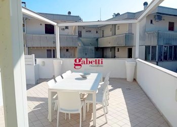 19.png - Trilocale Rimini - foto 12