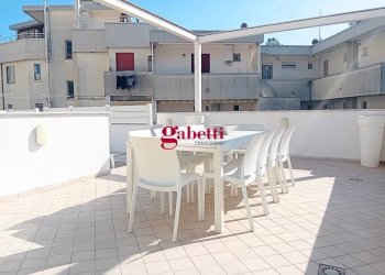 21.png - Trilocale Rimini - foto 14