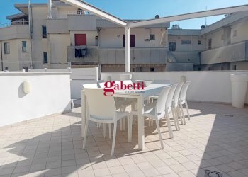 22.png - Trilocale Rimini - foto 15