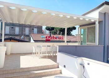 6.png - Trilocale Rimini - foto 17