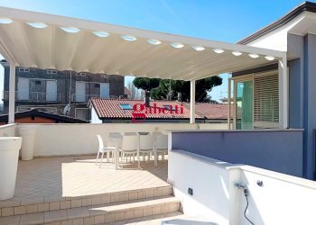 7.png - Trilocale Rimini - foto 18